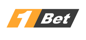 1Bet