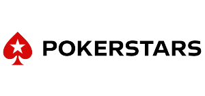 Pokerstars Testbericht Österreich
