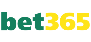 Bet365 Testbericht Österreich