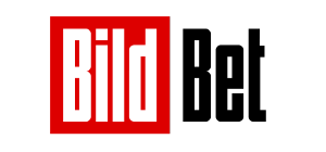 Bildbet Testbericht Österreich