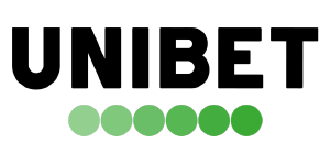 Unibet Testbericht Österreich