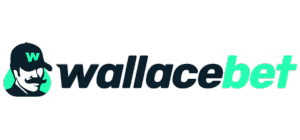 Wallacebet