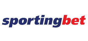 SportingBet Belgien Sportwetten
