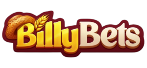 Die BillyBets Buchmacher Bewertung für Luxemburg