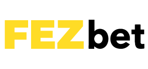 fezbet belgian logo