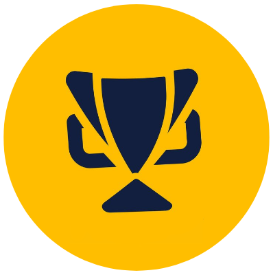 About us logo