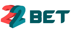 22bet sportwetten