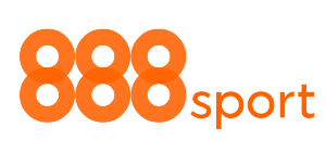 888sport