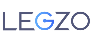 Lezgo
