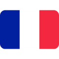 Frankreich