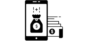 Mobile Wett-Bonus Angebote
