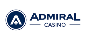Admiral Casino Testbericht Deutschland