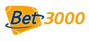 Bet3000 Testbericht Deutschland