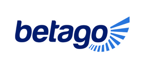 Betago Testbericht Deutschland