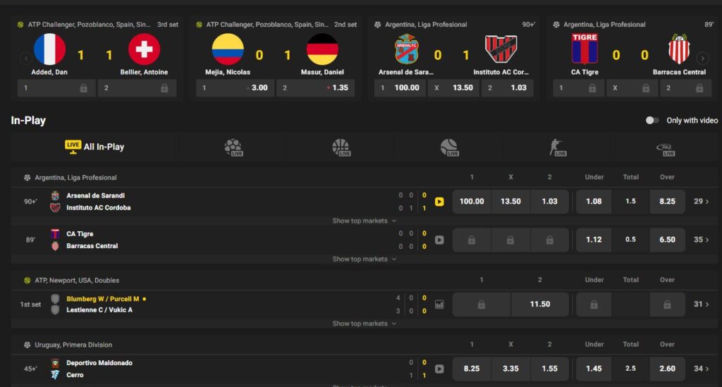 betibet sportwetten bewirtung live
