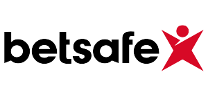 Betsafe Testbericht Deutschland