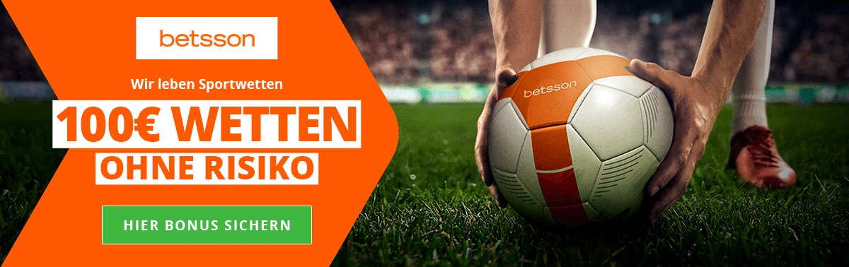 Betsson Belgien