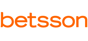 Betsson