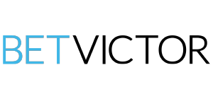 BetVictor Deutschland Bonus