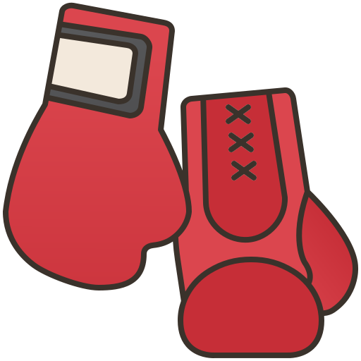 Boxen