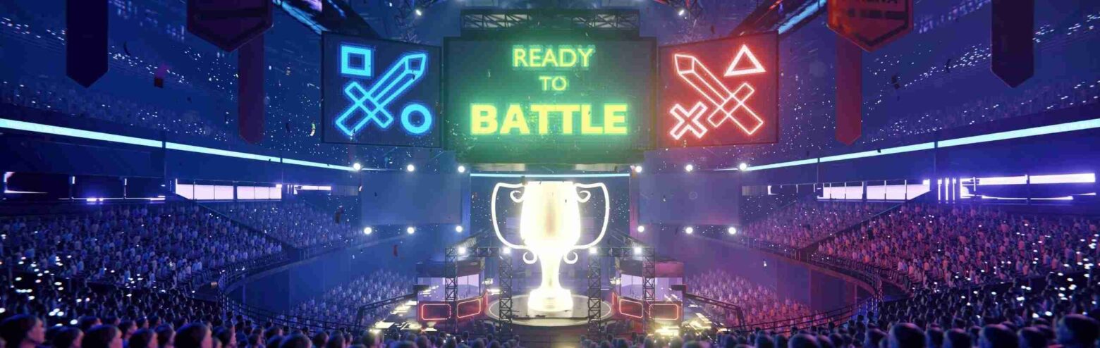 eSports Betting