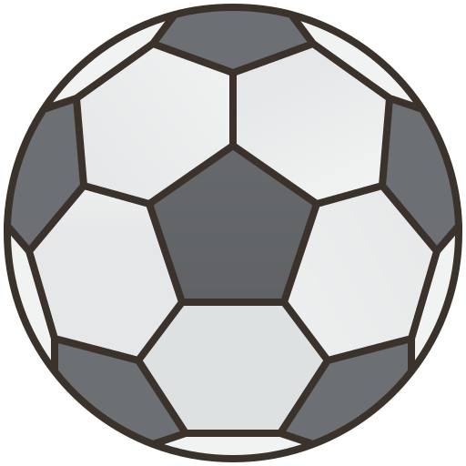 Fußball: die Leidenschaft der Österreicher