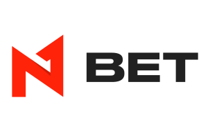 n1bet logo