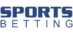 Sportsbetting.ag