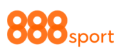 888 Sportwetten