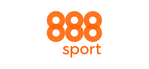 888Sport, sportwettenvergleich.tv