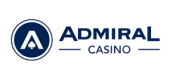 Admiral Casino, sportwettenvergleich.tv