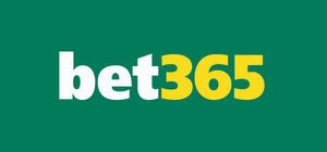 Bet365, sportwettenvergleich.tv