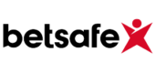 Betsafe Sportwetten