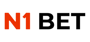 N1Bet, sportwettenvergleich.tv