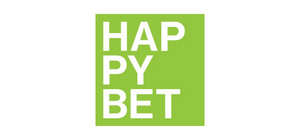HappyBet, sportwettenvergleich.tv