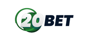 20bet, sportwettenvergleich.tv