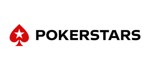 Pokerstars, sportwettenvergleich.tv