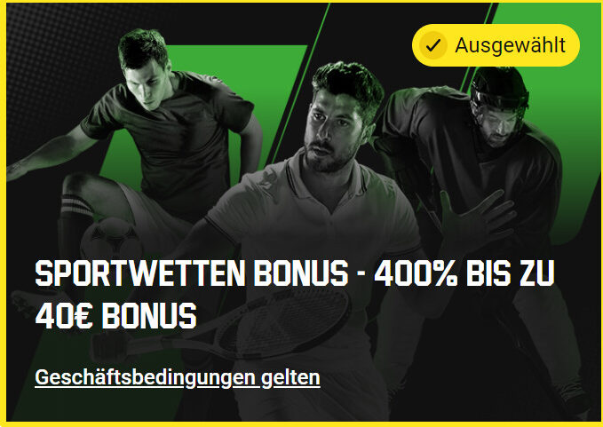 Unibet, sportwettenvergleich.tv