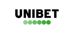 Unibet, sportwettenvergleich.tv