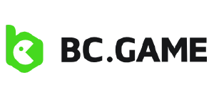 bc game logo