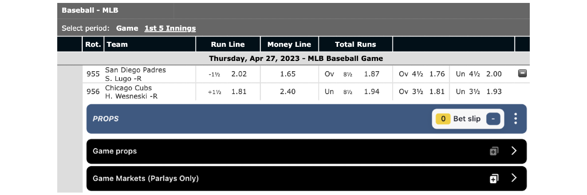 sportsbetting ag online bukmacher sportwettenvergleich