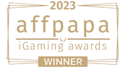 AffPapa iGaming Awards