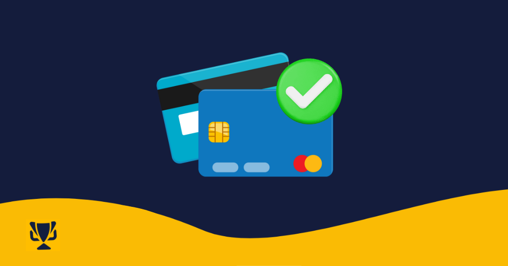 Warum PayPal als Zahlungsoption wählen