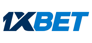 1XBET-logo