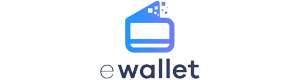 E-Wallets