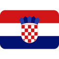 Croatia flag