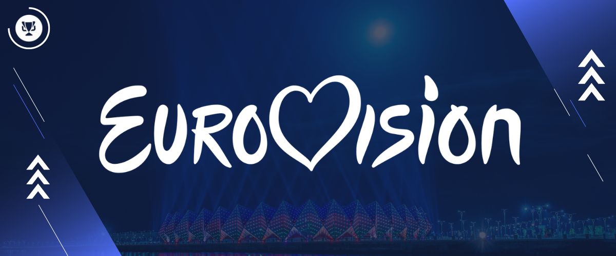 Eurovision, sportwettenvergleich.tv