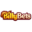 BillyBets Sportwetten