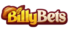Die BillyBets Buchmacher Bewertung für Luxemburg